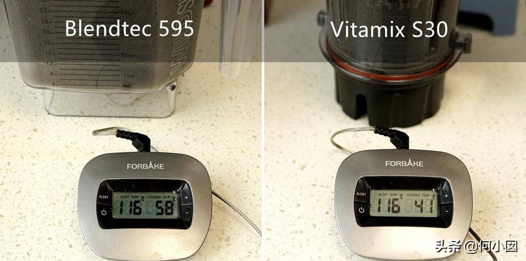 破壁机干磨粉测评,破壁机评测深度测评