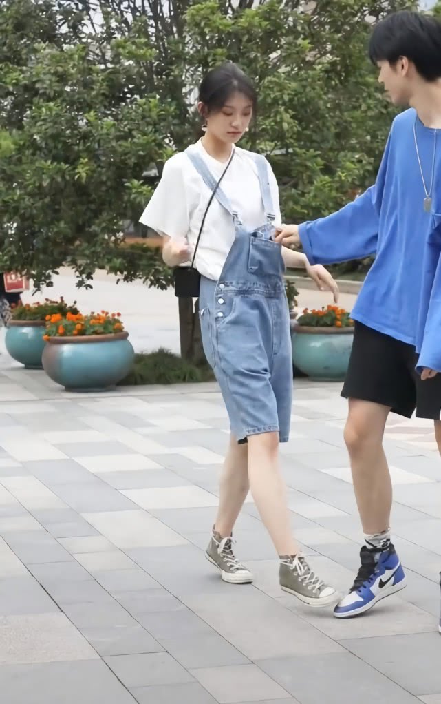 匡威和aj的爱情,aj和匡威情侣鞋