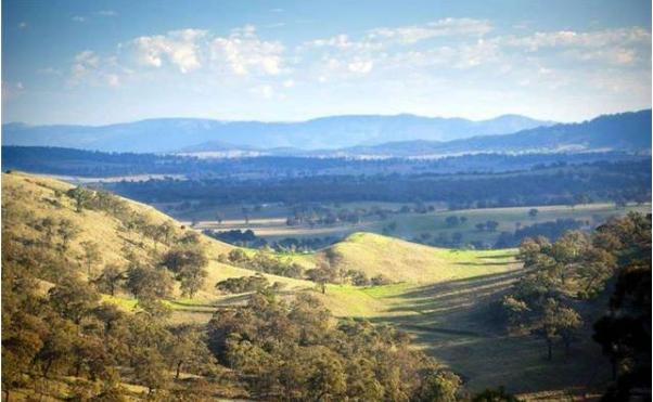 国人在澳洲生活后感慨：穷人的天堂，富人的安乐窝！果然名副其实