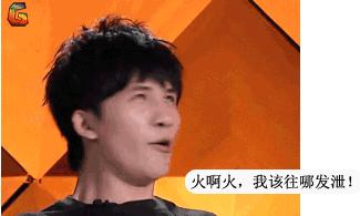 深圳在哪查打hpv疫苗的信息,深圳哪个医院接种hpv疫苗最好