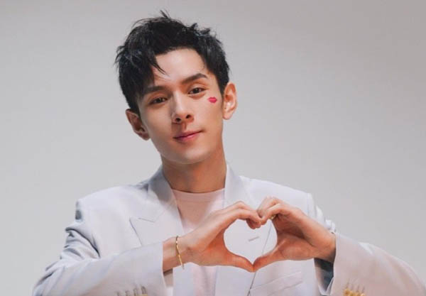 李佳琦推的这3款美食,卖疯了!特别是第1个,疯狂回购啊