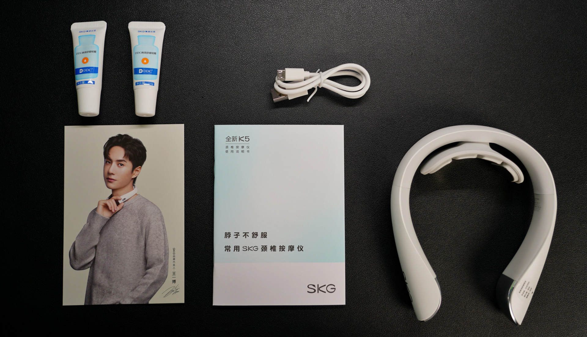 攀高p7和skg选择哪个好,攀高p7价格