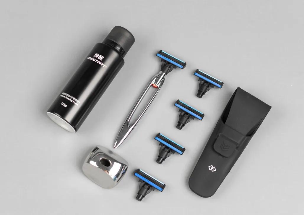 印度贫民窟爆红生意,国内不起眼的行业