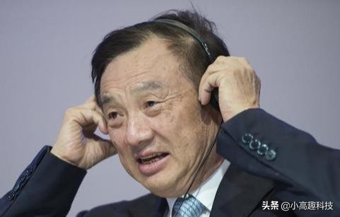 上海微电子是谁的,上海微电子能造光刻机吗