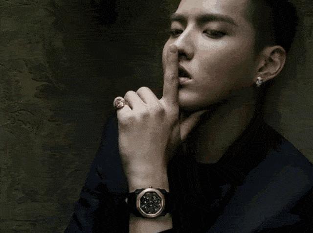 宝格丽最简单的真假辨别,宝格丽弹簧项链带钻怎么辨别真伪