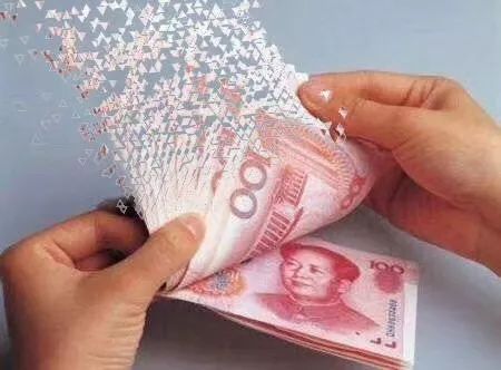 粉丝票选的年度爱用口红，这25支满意度最高