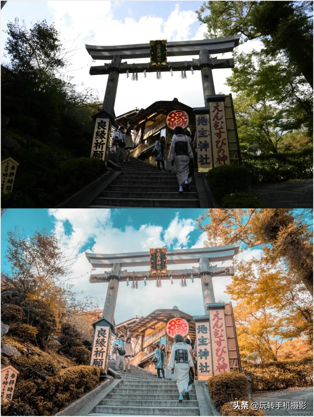 手机修图技巧大全免费,华为手机修图技巧