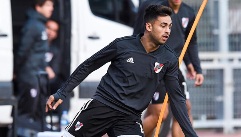 美职联球星加盟,美职联足球亚特兰大