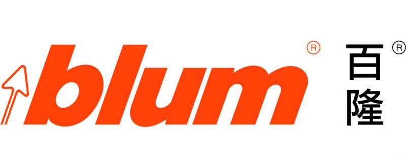 橱柜怎么定制最合适,橱柜定制怎么选择