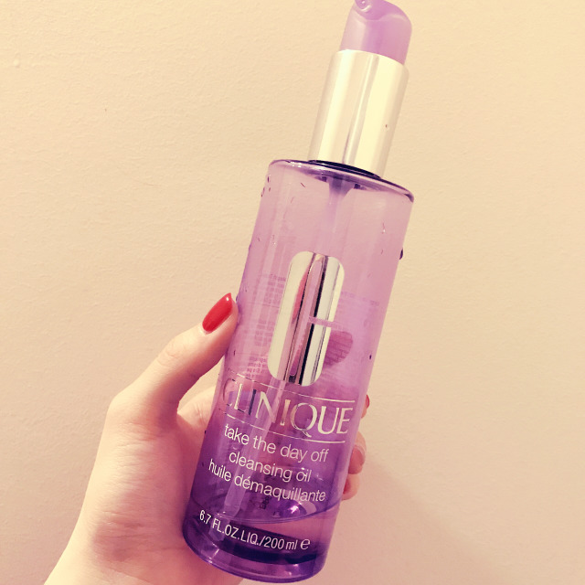 纯干货！评价or大牌？16款热门卸妆油测评，哪款适合你