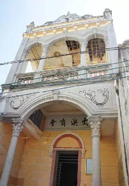 一线特稿:*江阳**“船”说