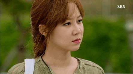 辟谣：“宫颈净化”可以让人健康青春？这种坑人套路一定要小心