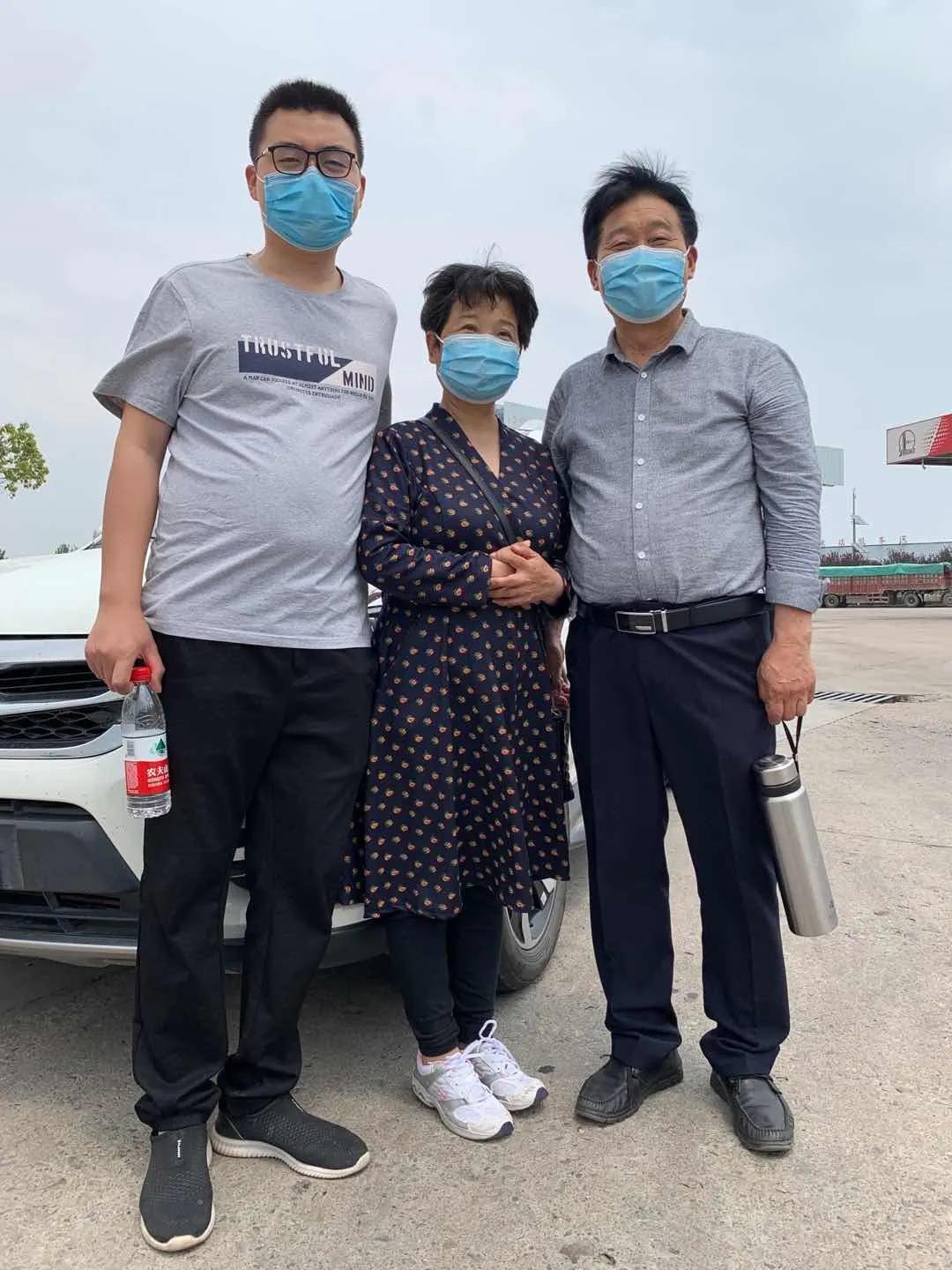 错换人生28年后发现真相,错换人生28年房子能不能要回