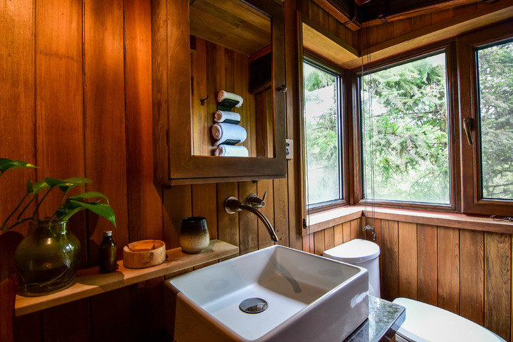 齐云山景区酒店推荐,安徽齐云山住宿推荐