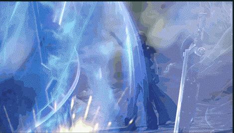 刀塔英雄全英雄属性,刀塔敏捷英雄排名