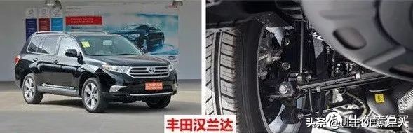 底盘悬挂间隙异响排查工具,理想底盘悬挂异响解决方法