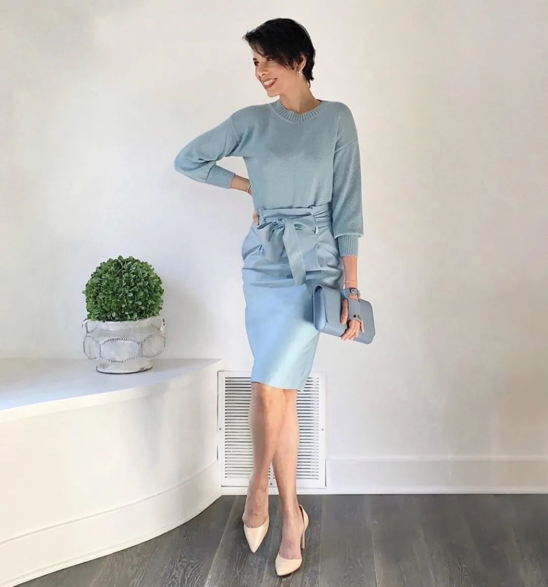 女人必须有的小众名牌包,小众品牌有质感的千元包