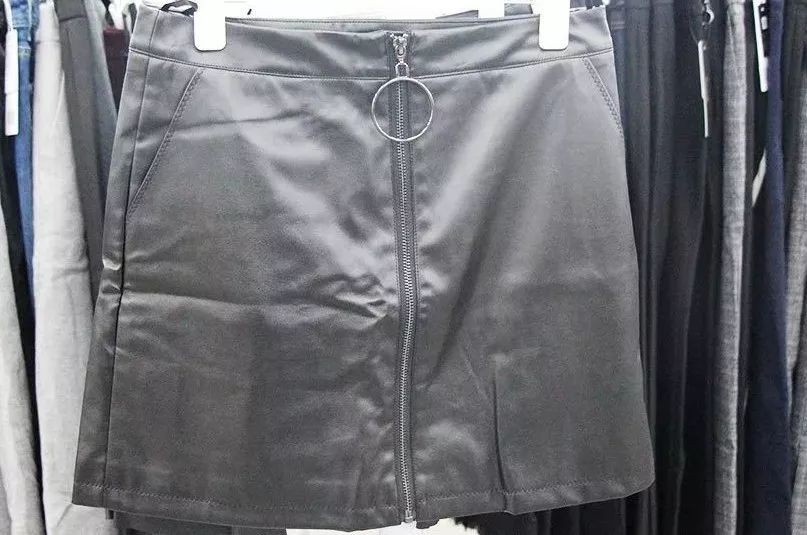 拉夏贝尔品牌特卖全场1折,拉夏贝尔特卖专场