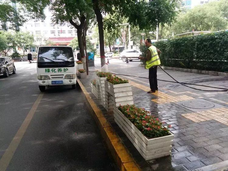 战高温斗酷暑坚守一线工地,战高温斗酷暑坚守一线照片