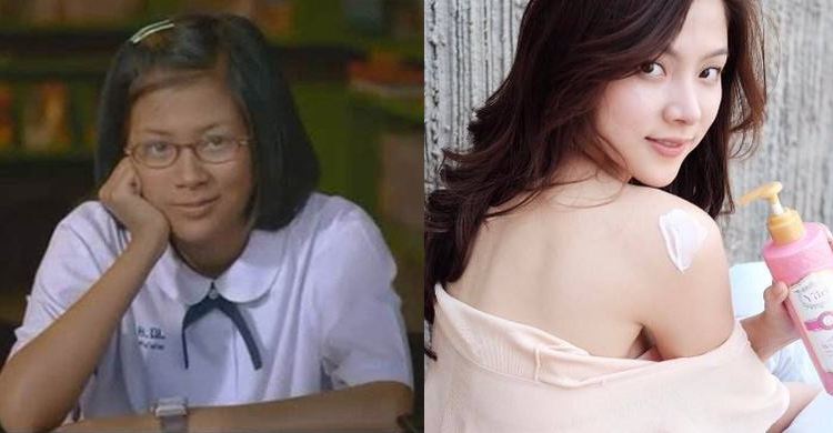 美白持久战,干皮美白护肤流程