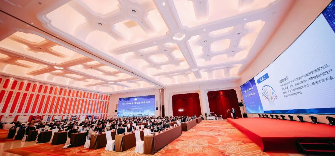 2022年度中国美缝行业推优活动,美缝行业会议