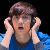 社会学硕士是冷门中的冷门吗,社会学类是冷门吗