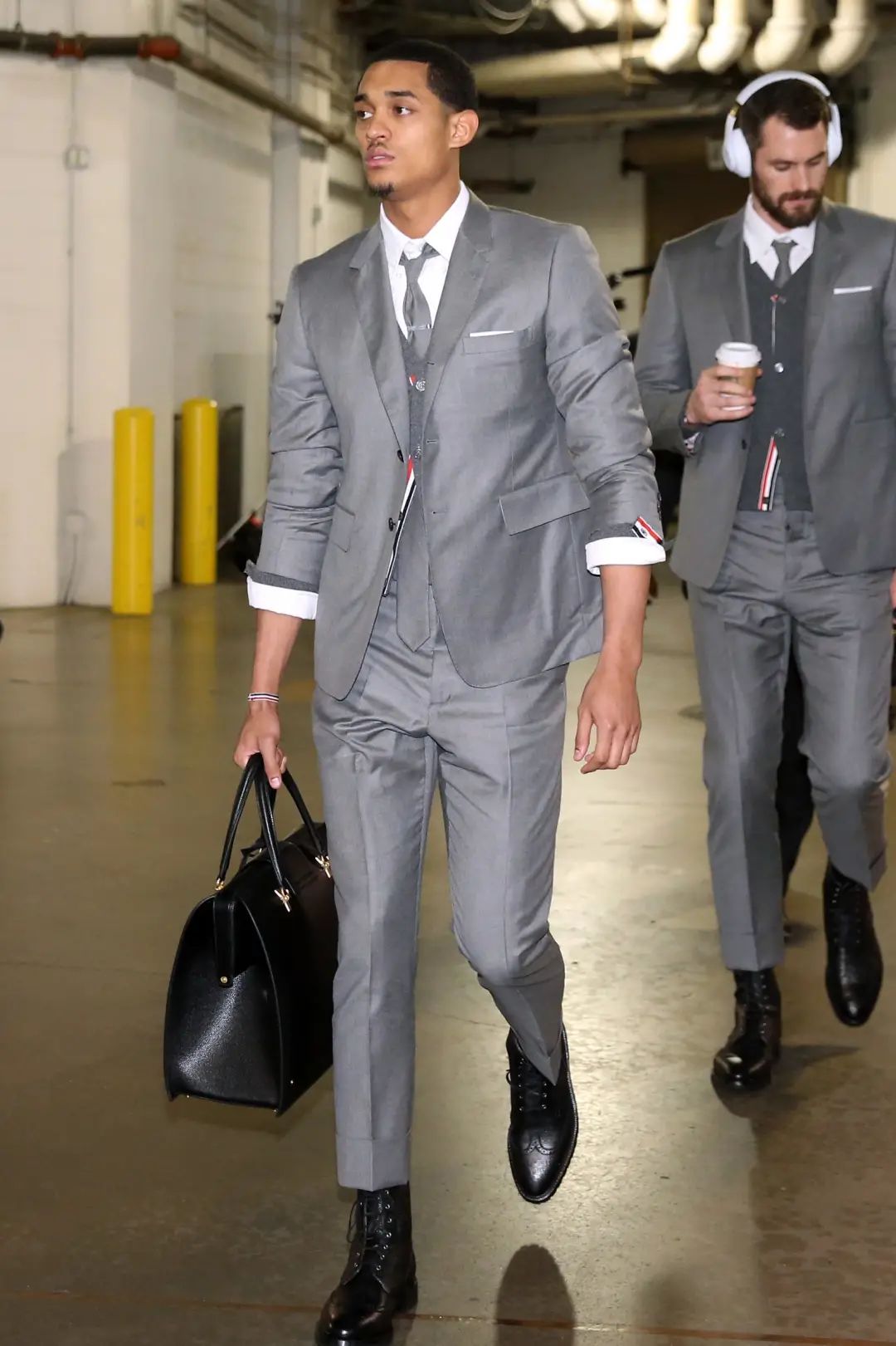 18岁的梅西有多帅,年轻时候的梅西到底有多帅