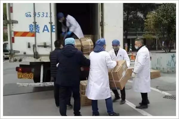 武汉连接线,武汉连接世界的桥