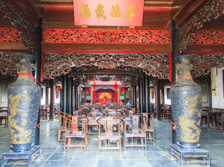 天津津南西青东丽北辰哪个区好,北辰东丽西青津南离河东哪个近