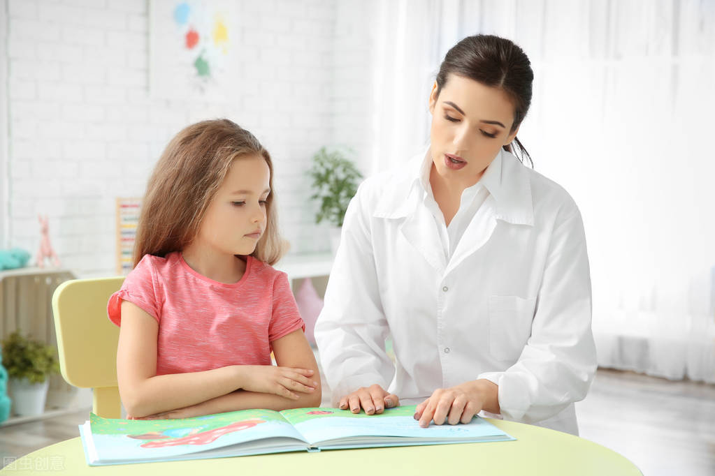 学习英语单词的发音问题要怎么纠正