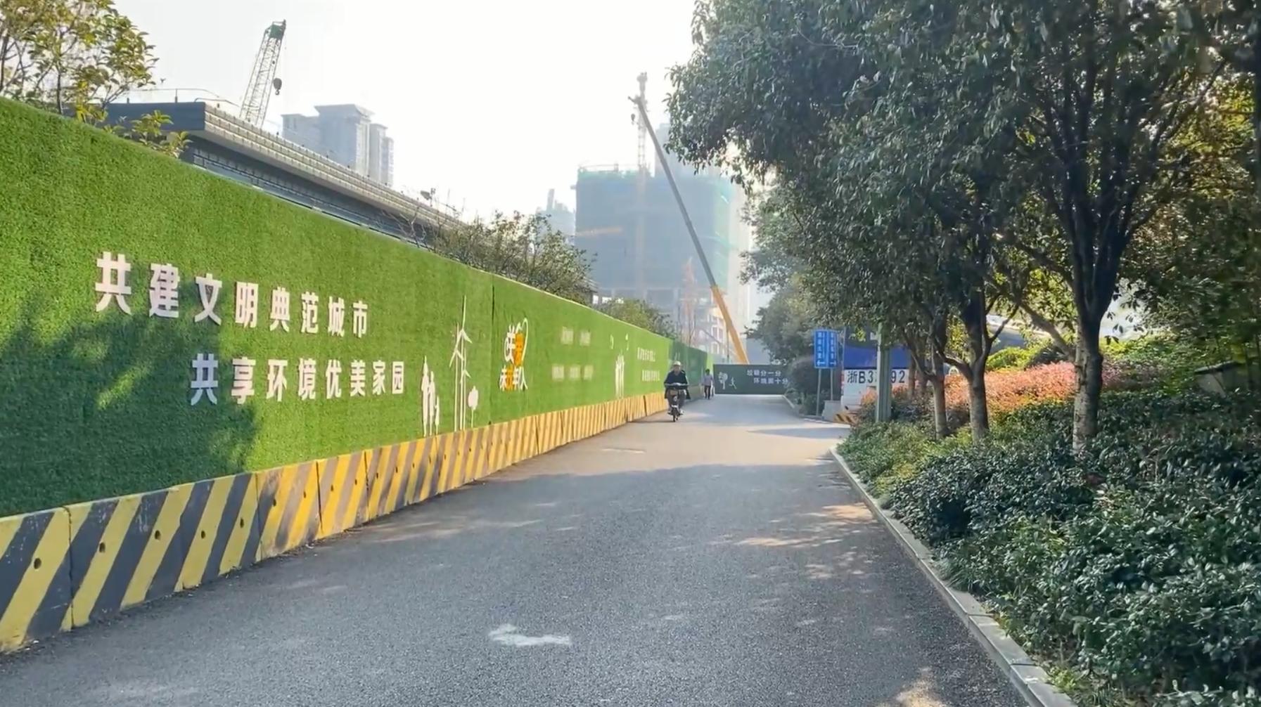 杨柳街的故事你知道吗?当年一家宁波老字号可是在这里发迹的