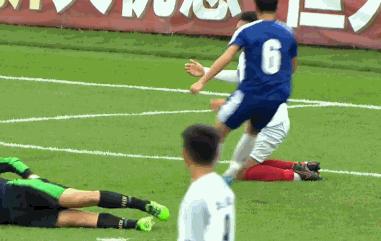 中国男篮u17国青对战英国,u17男篮掀翻男篮成年队