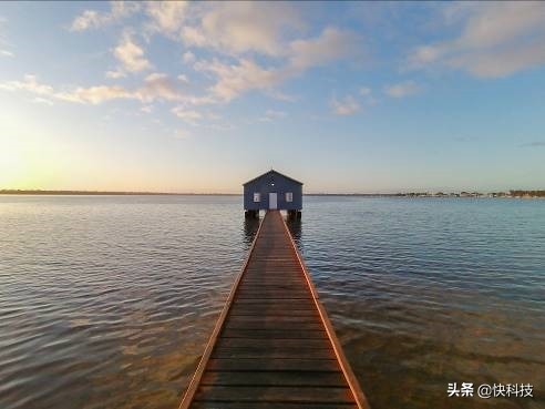 华为畅享10s现在值得购买吗,华为畅享10s值得入手吗多少钱