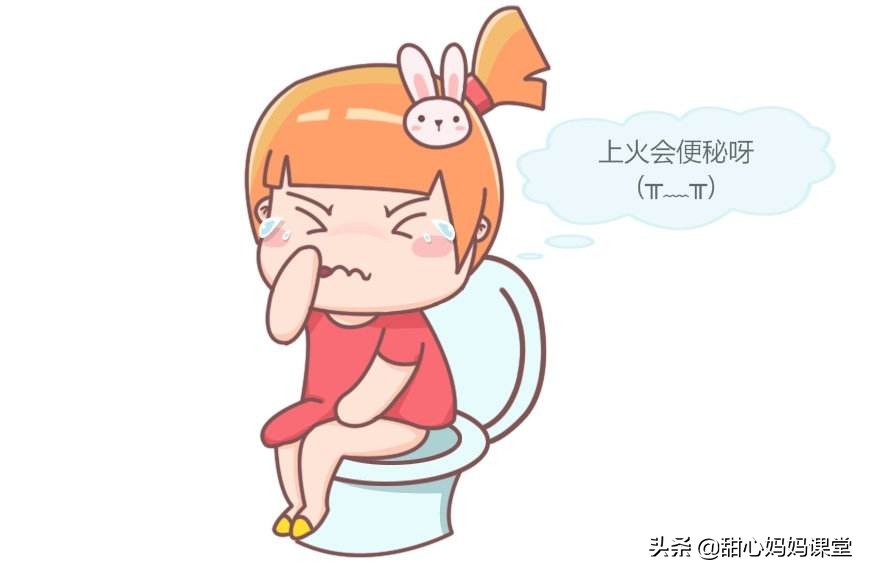 母婴店的三大坑,去母婴店买东西怎么才不会被坑