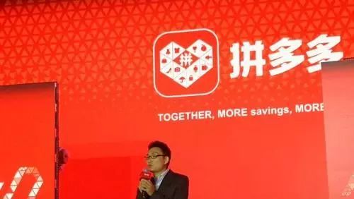 想要买花的在哪里买,想购买菏泽牡丹怎样购