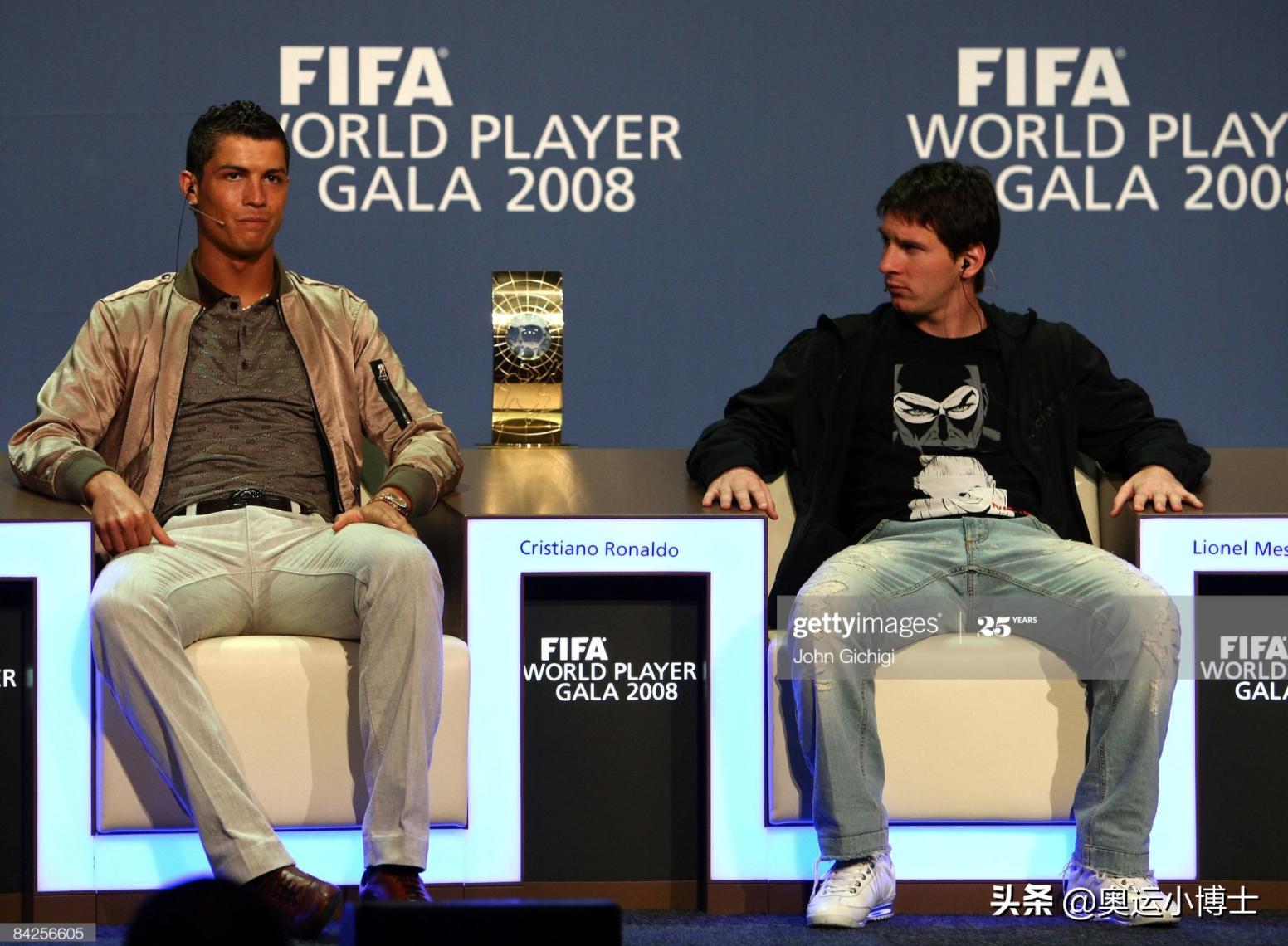 皮尔洛最新阵型图,2022最佳阵容二阵