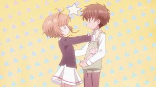 新手如何选择jk制服平价,想入手jk制服但不知道需要买什么