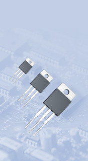 货源网站大集结,先码后看!