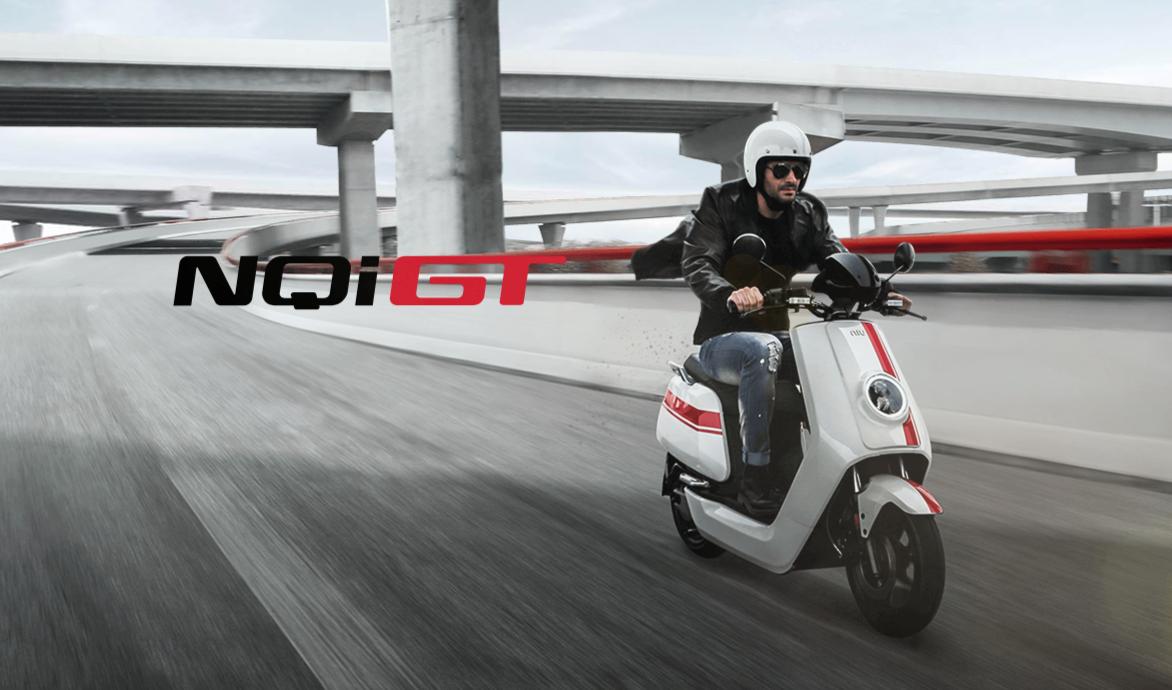 国货续航180公里凤凰电动车,电动车续航180公里