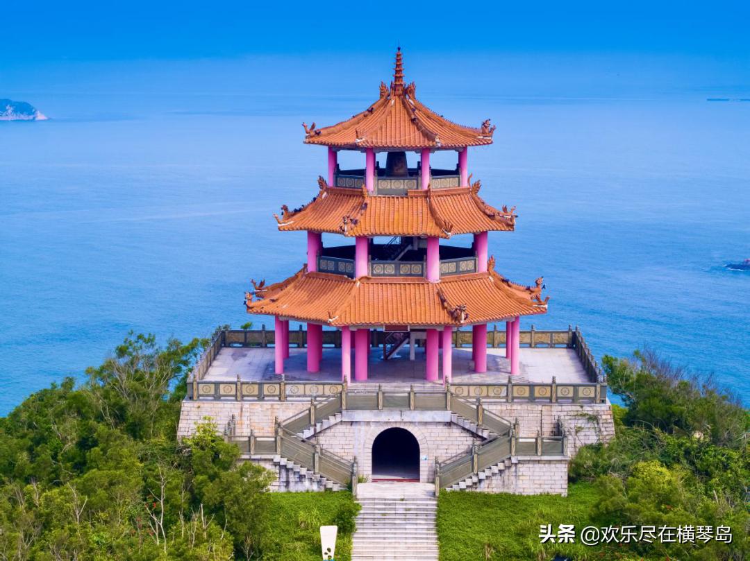 东澳岛攻略,东澳岛旅游攻略