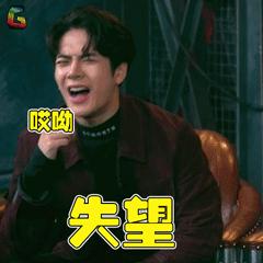 万达进阜城吗,最近万达招聘信息