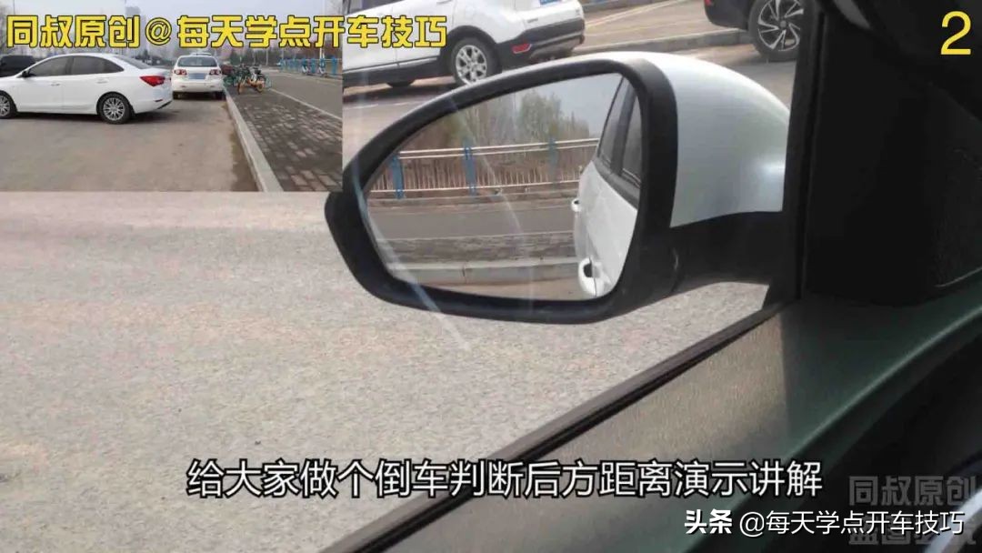 <html>
<head><title>502BadGateway</title></head>
<body>
<center><h1>502BadGateway</h1></center>
<hr><center>nginx</center>
</body>
</html>
<!--apaddingtodisableMSIEandChromefriendlyerrorpage-->
<!--apaddingtodisableMSIEandChromefriendlyerrorpage-->
<!--apaddingtodisableMSIEandChromefriendlyerrorpage-->
<!--apaddingtodisableMSIEandChromefriendlyerrorpage-->
<!--apaddingtodisableMSIEandChromefriendlyerrorpage-->
<!--apaddingtodisableMSIEandChromefriendlyerrorpage-->
