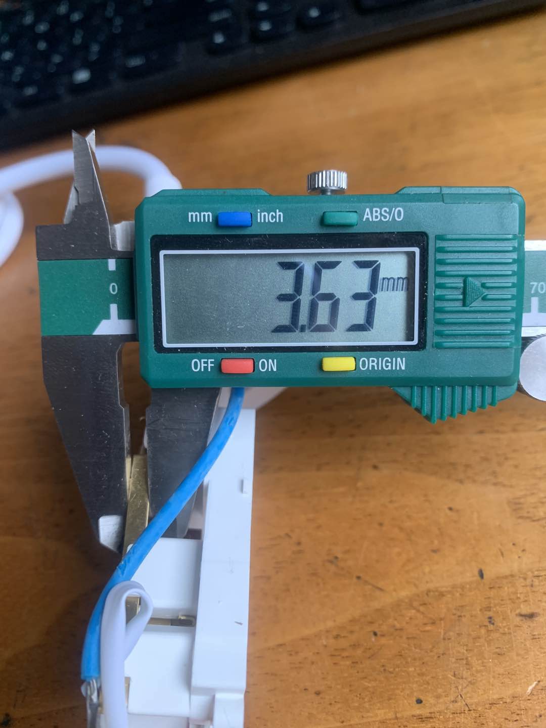 良工xd-t133怎么接线,良工制冷有限公司