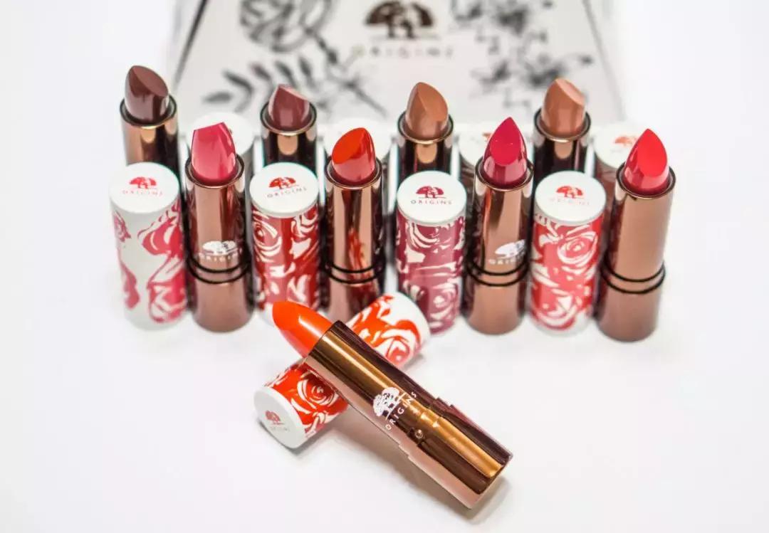 平价好用的宝藏单品,最便宜又好用的宝藏单品