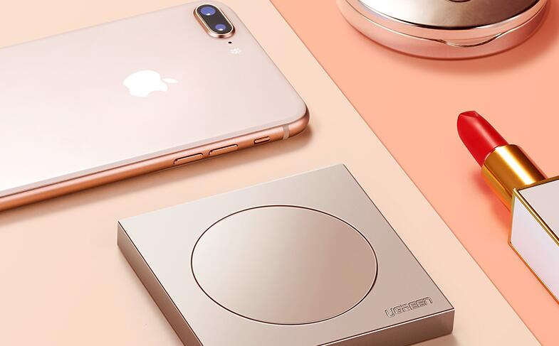 iphone手机的几个设置隐藏功能,iphone手机必须关掉的几个功能