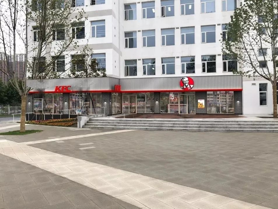 西安欧亚学院为啥叫贵族学校,西安欧亚学院贵族学校怎么样