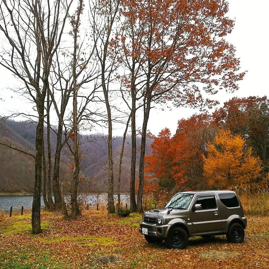 日本玩摩托车人手一辆,日本家庭一人工作养活一家人