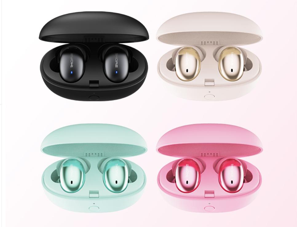 日本vgp大奖耳机,日本耳机vgp大赏