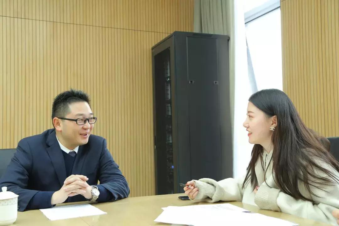 hr大咖完整版,hr大咖说