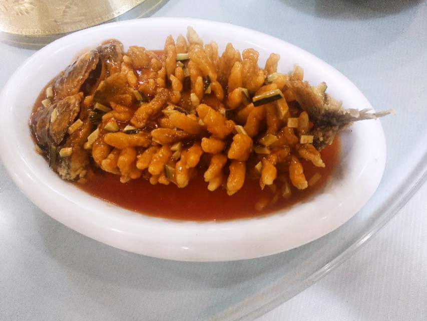 大连婚宴菜,大连婚宴必备五道菜